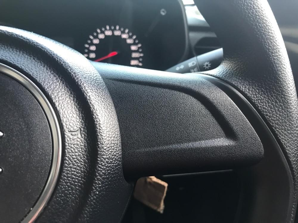 Suzuki Swift 1.2 Gl Plus Mt