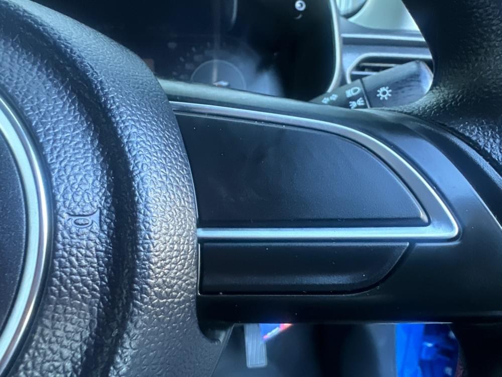 Suzuki Swift 1.2 Gl Plus Mt