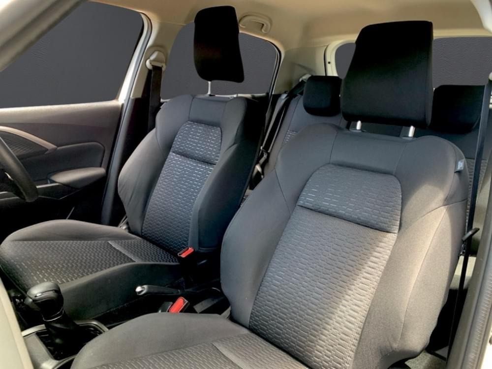Suzuki Swift 1.2 Gl Plus Cvt