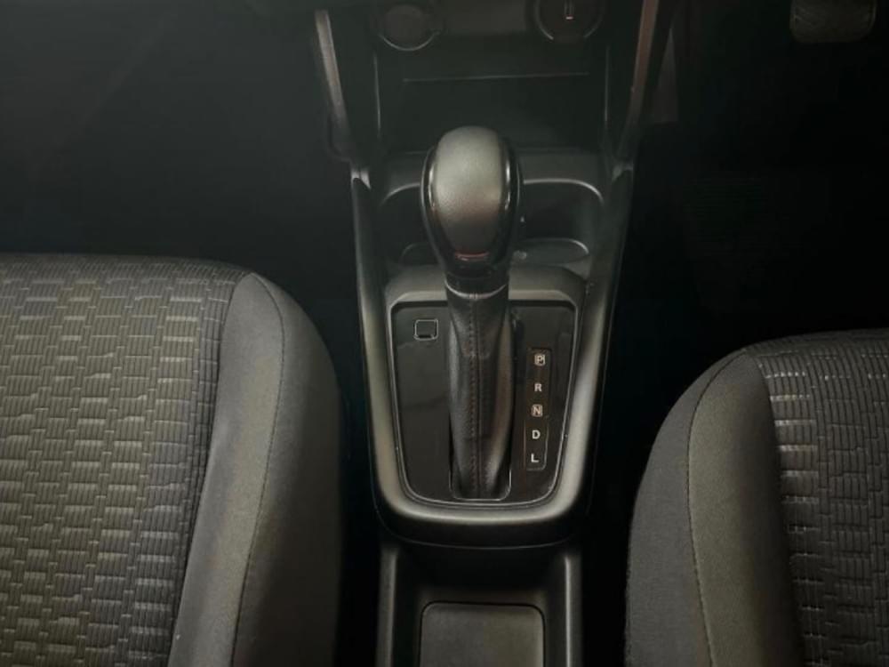 Suzuki Swift 1.2 Gl Plus Cvt