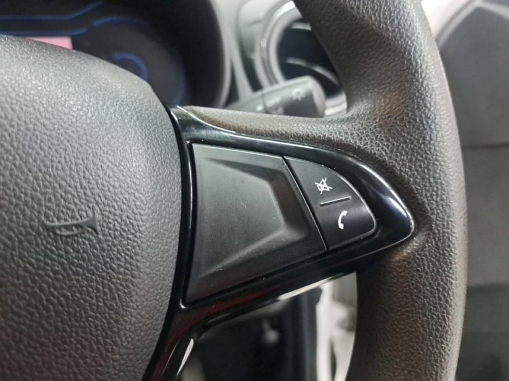 Renault N/A 1.0 Climber