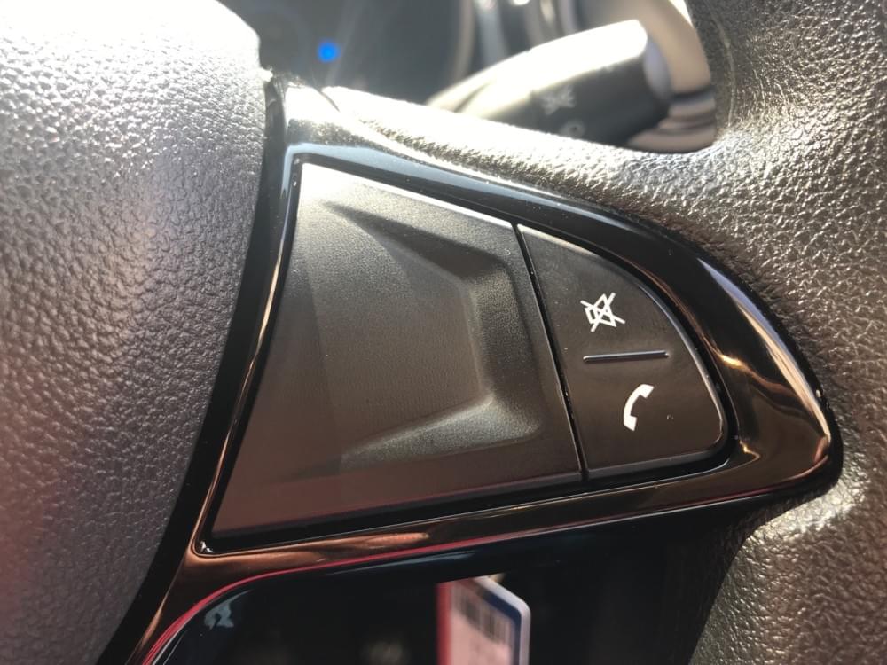 Renault Kwid 1.0 Climber