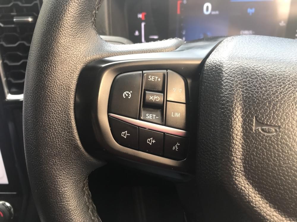 Ford Everest 2.0 Xlt 4X2 At