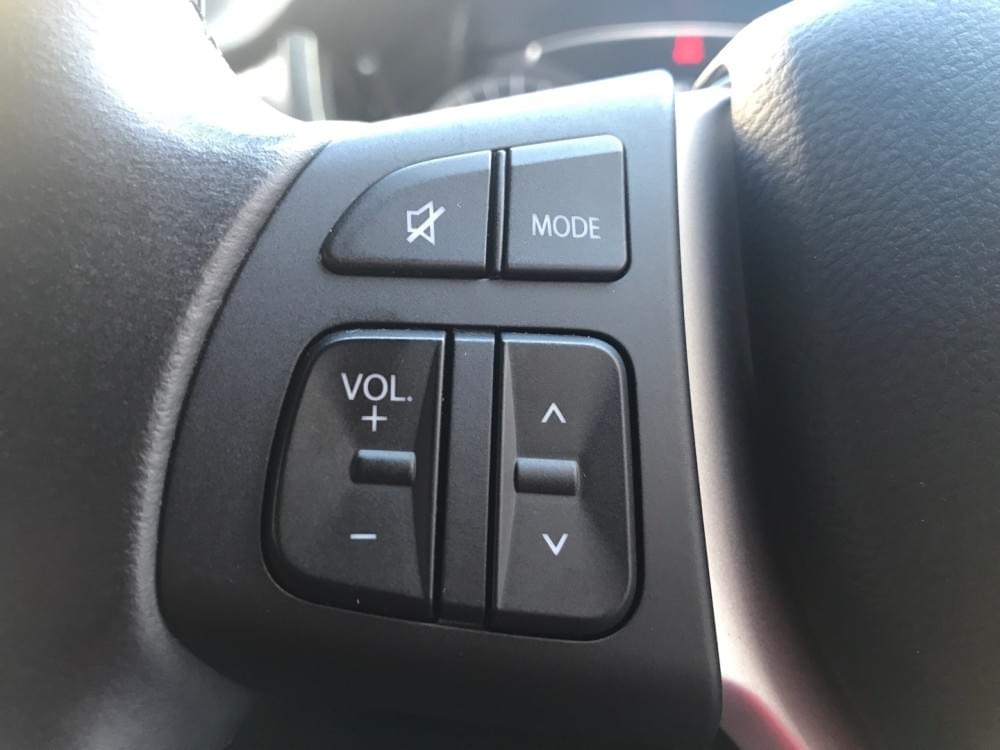 Suzuki Vitara 1.4T Glx