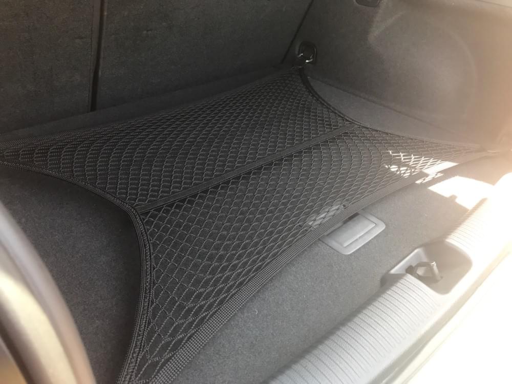 Audi Q2 35 Tfsi Urban Edition