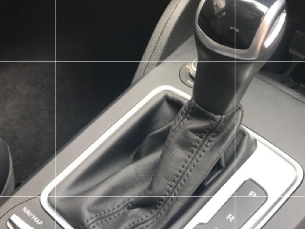 Audi Q2 35 Tfsi Urban Edition