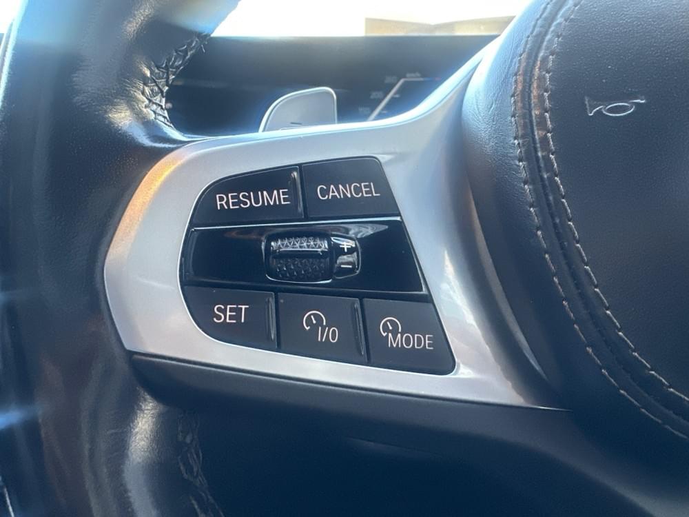 Bmw X5 Xdrive30d M Sport Sport Steptronic