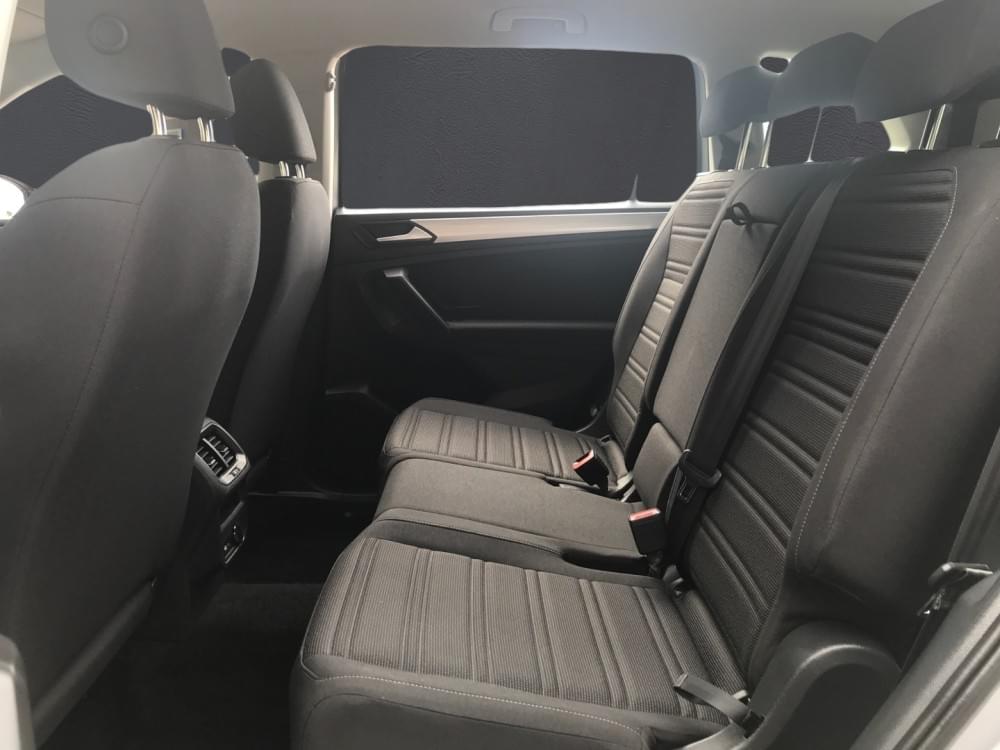 Volkswagen Tiguan Allspace 1.4 Tsi