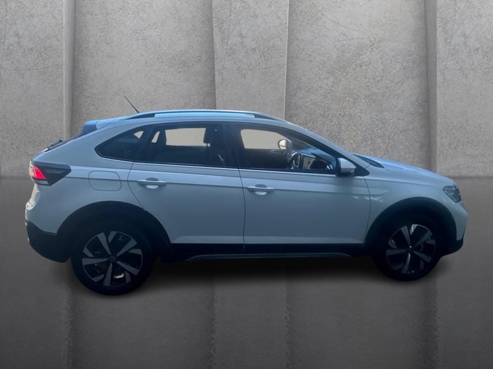 Volkswagen Taigo 1.0 Tsi Style