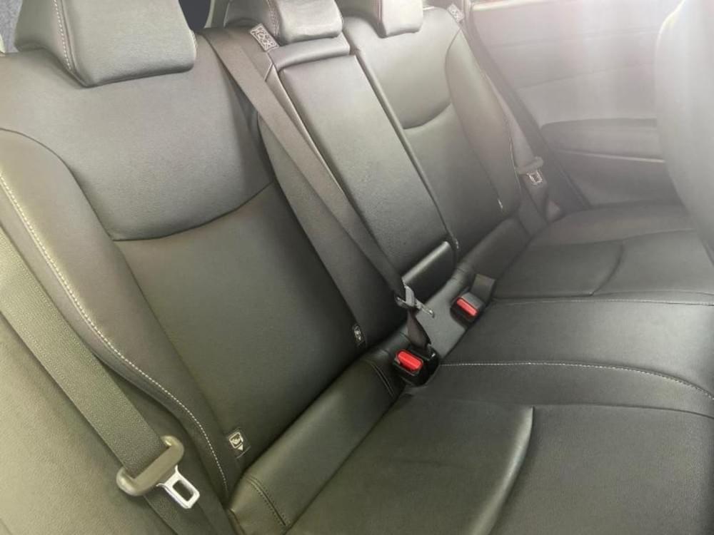 Toyota Corolla Cross 1.8 Xs Cvt