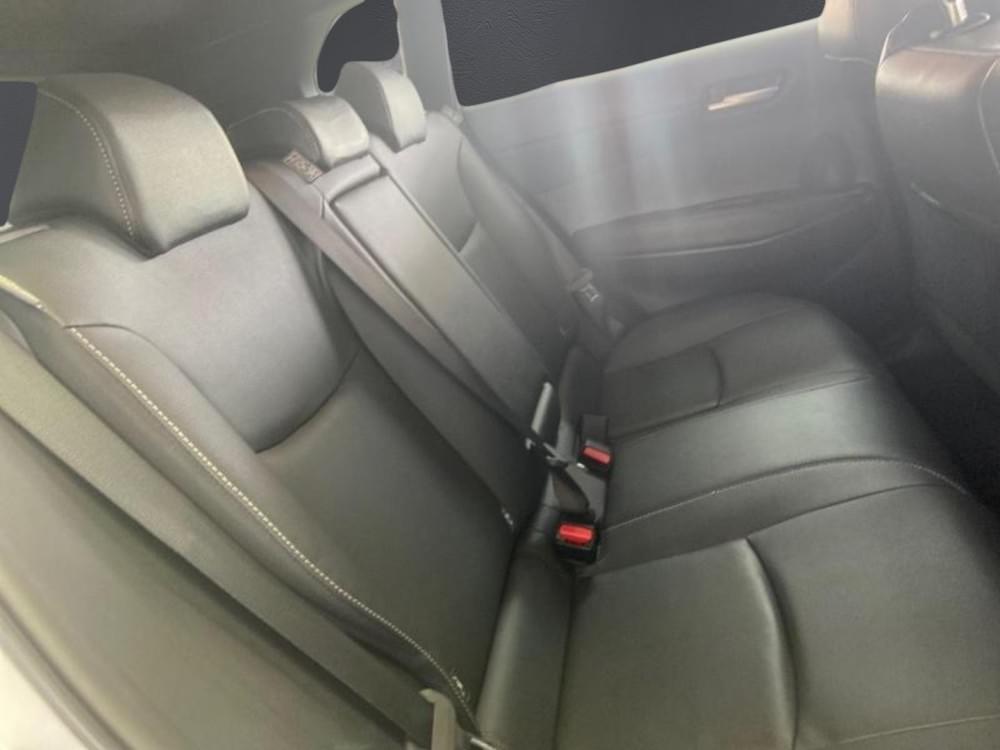 Toyota Corolla Cross 1.8 Xs Cvt