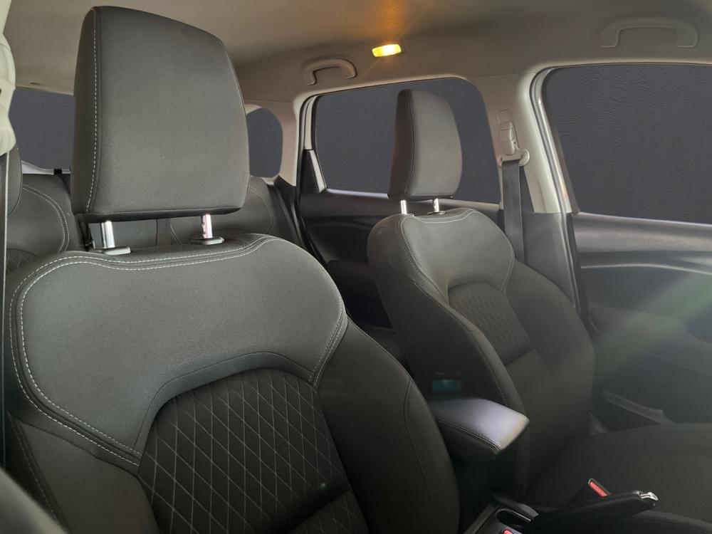 Toyota Urban Cruiser 1.5 Xs