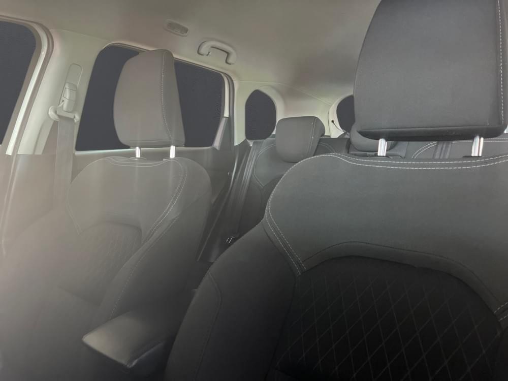 Toyota Urban Cruiser 1.5 Xs