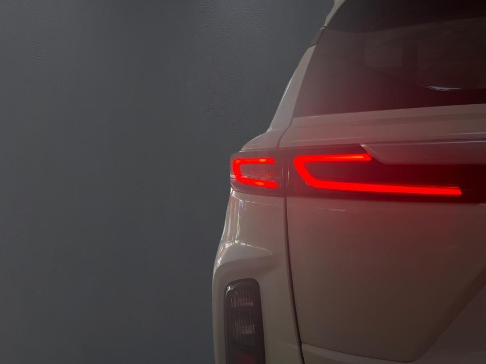 Toyota Urban Cruiser 1.5 Xs