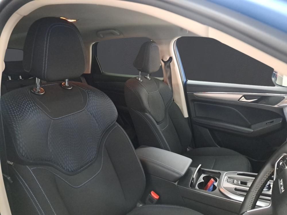 Haval Jolion 1.5T City Plus Dct