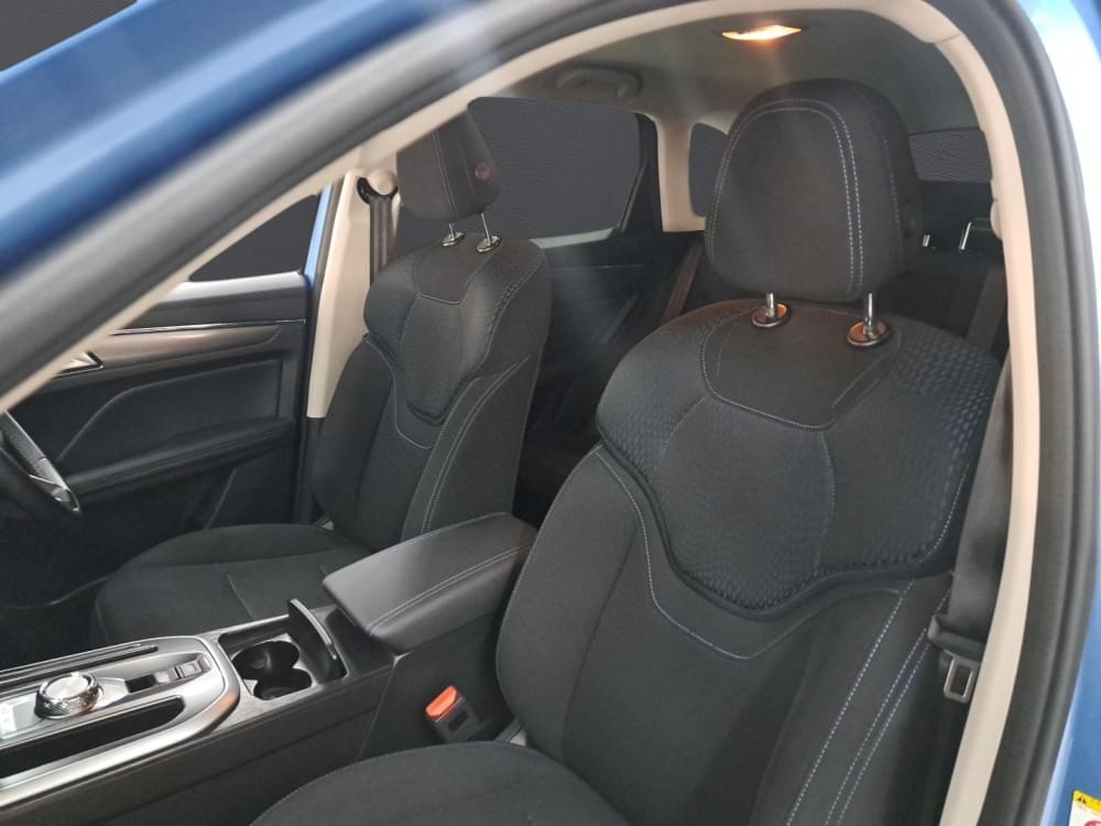 Haval Jolion 1.5T City Plus Dct