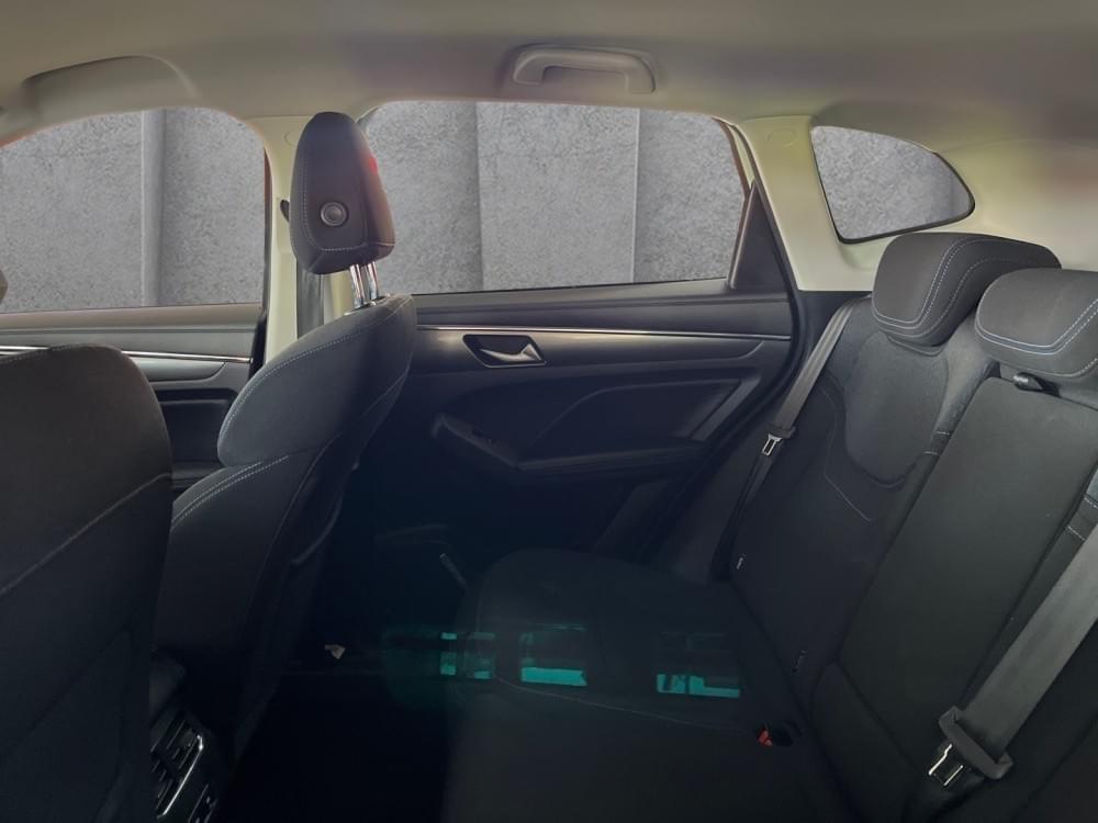 Haval Jolion 1.5T City Plus Dct