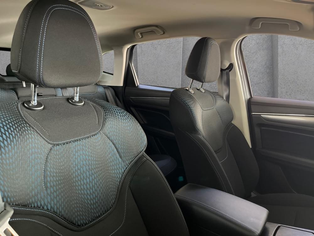 Haval Jolion 1.5T City Plus Dct