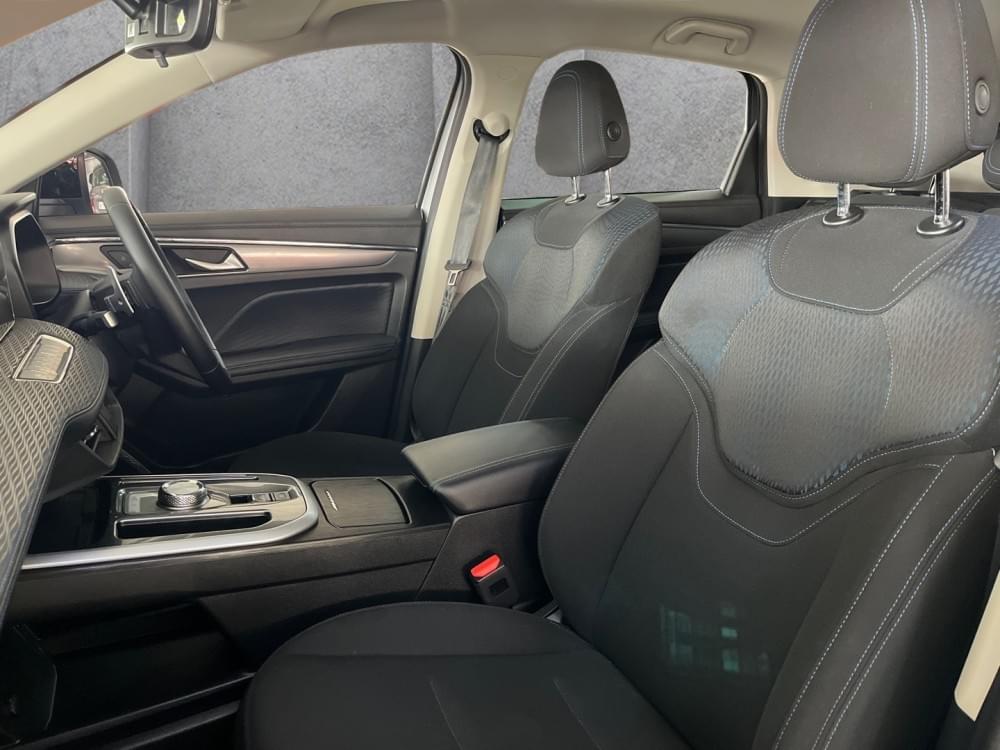 Haval Jolion 1.5T City Plus Dct