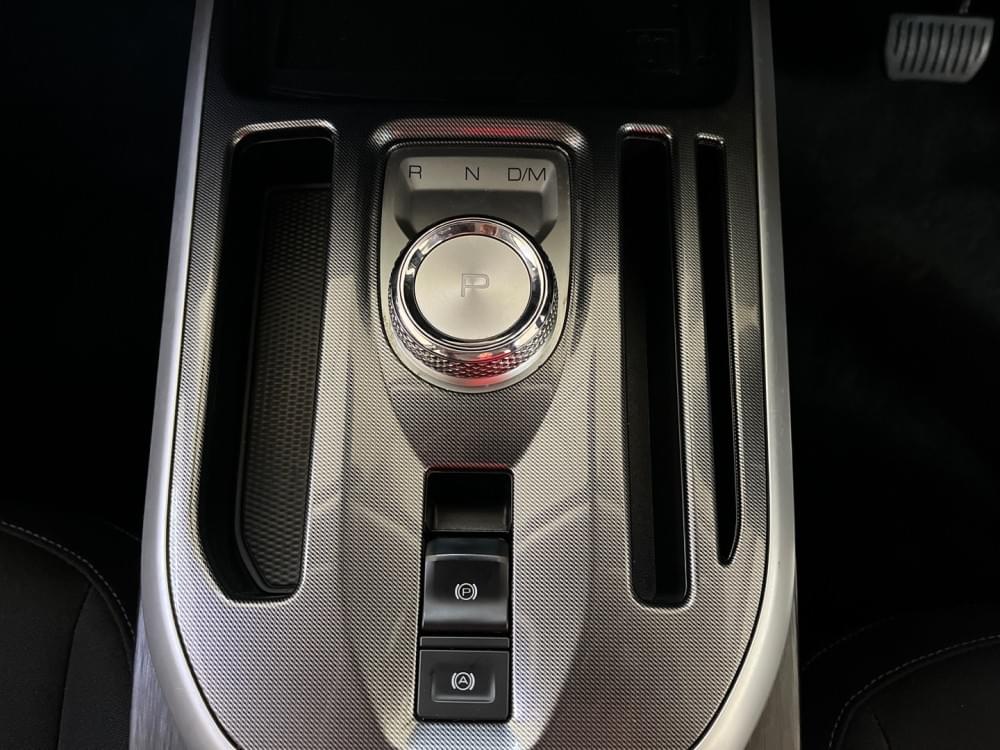Haval Jolion 1.5T City Plus Dct