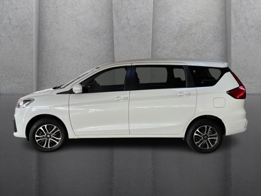 Suzuki Ertiga 1.5 Gl At