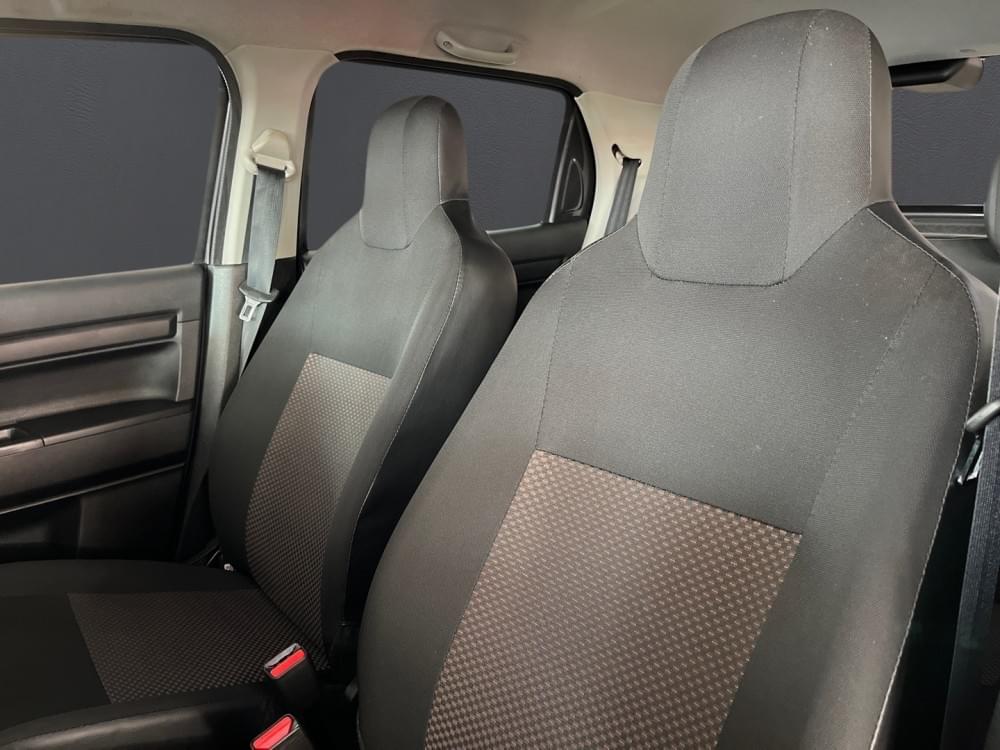 Suzuki N/A 1.0 Gl Amt
