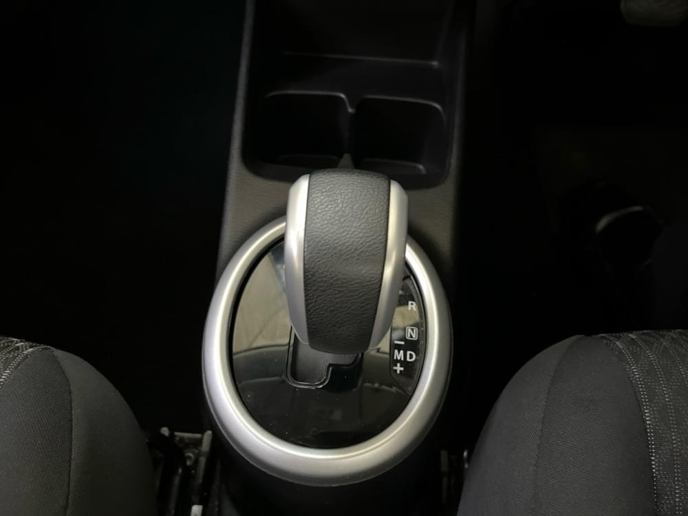 Suzuki Celerio 1.0 Gl Amt