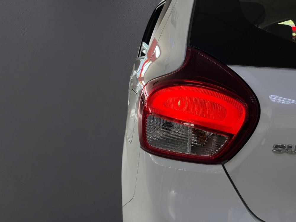 Suzuki Celerio 1.0 Gl Amt