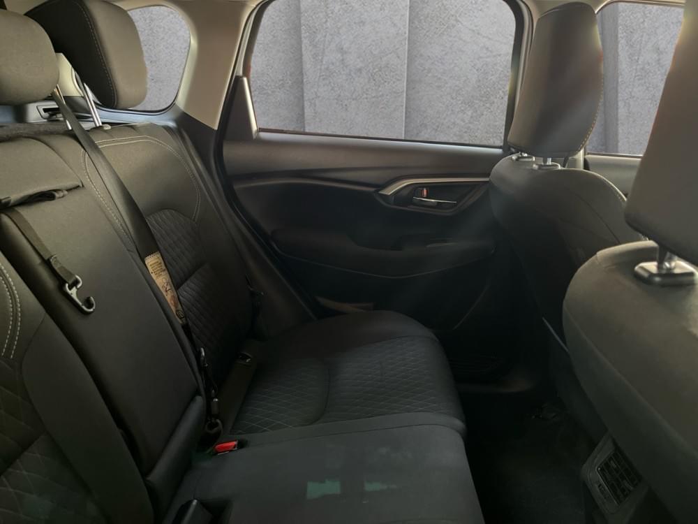 Suzuki Grand Vitara 1.5 Gl 4At Gv9