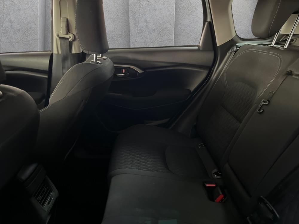 Suzuki Grand Vitara 1.5 Gl 4At Gv9