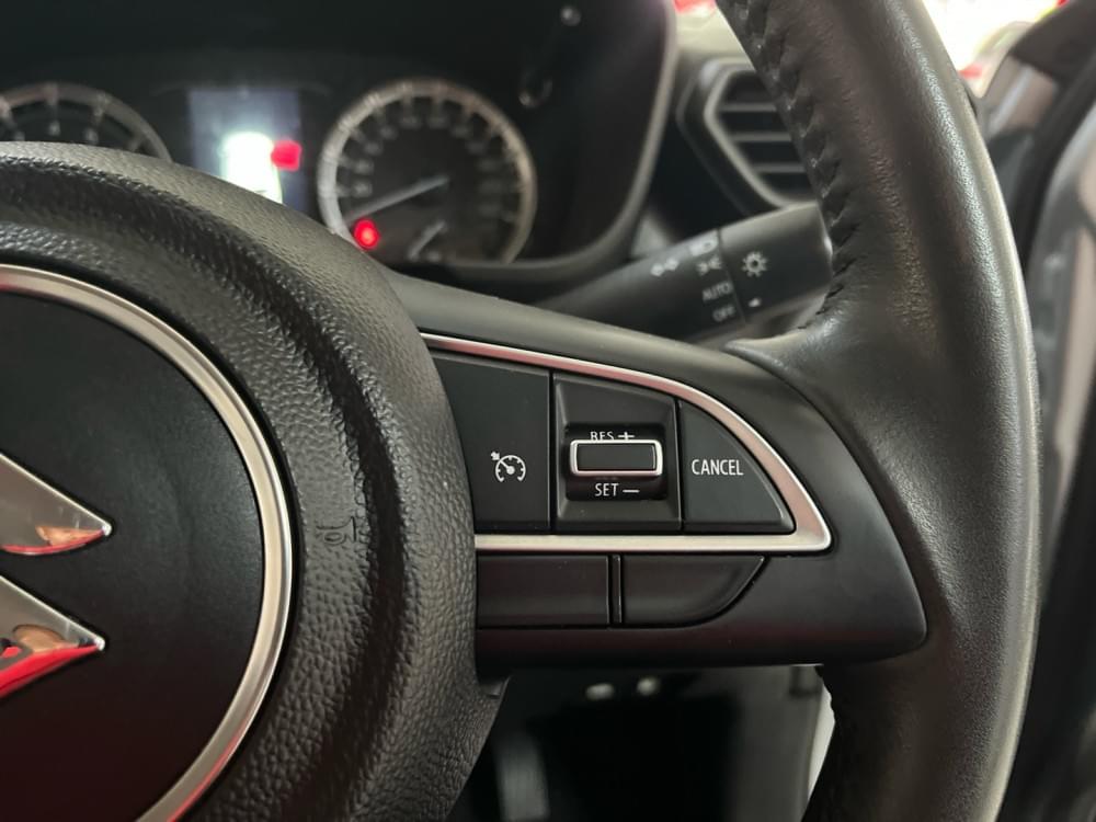 Suzuki Grand Vitara 1.5 Gl 4At Gv9