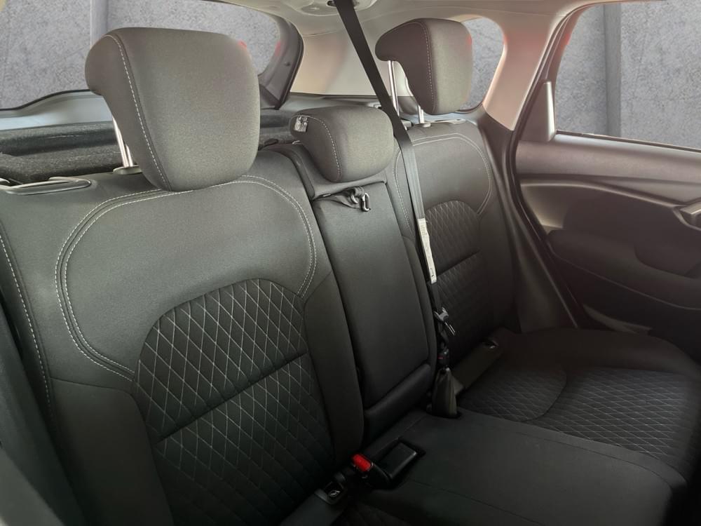 Suzuki Grand Vitara 1.5 Gl 4At Gv9