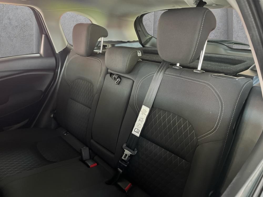 Suzuki Grand Vitara 1.5 Gl 4At Gv9