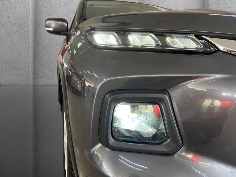 Suzuki Grand Vitara 1.5 Gl 4At Gv9