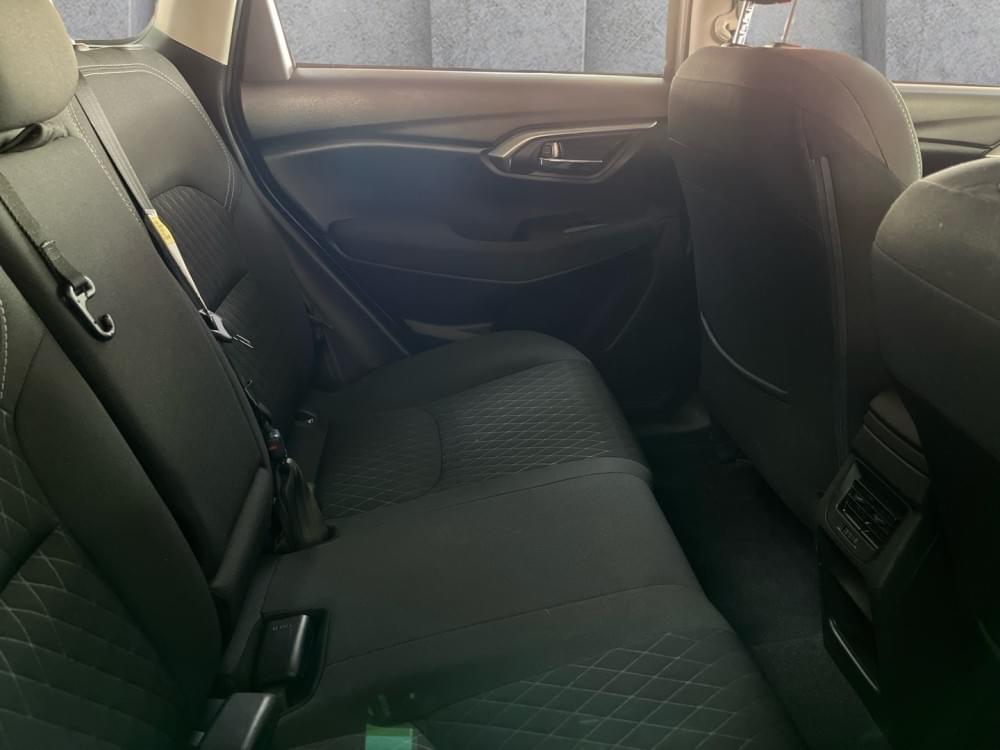Suzuki Grand Vitara 1.5 Gl 4At Gv9