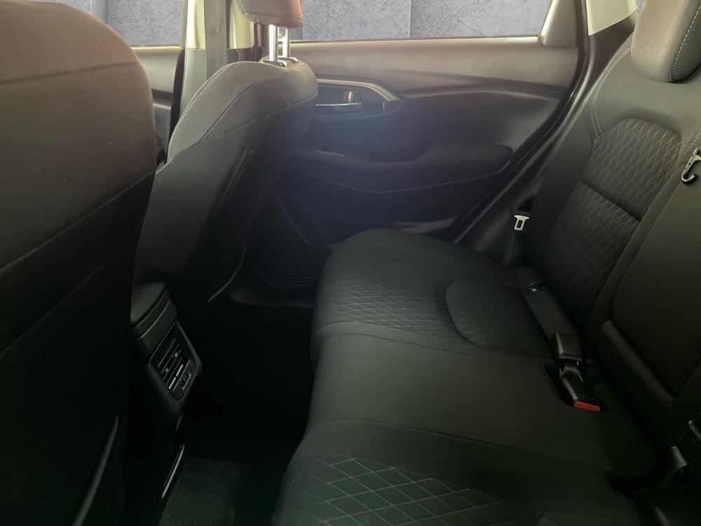 Suzuki Grand Vitara 1.5 Gl 4At Gv9