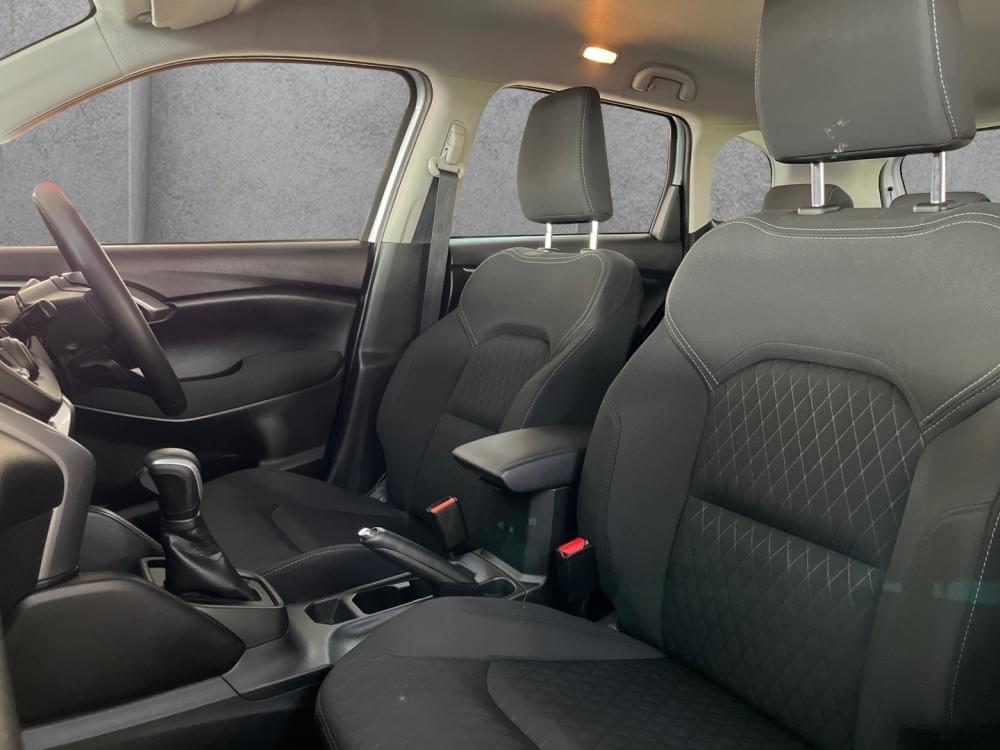 Suzuki Grand Vitara 1.5 Gl 4At Gv9