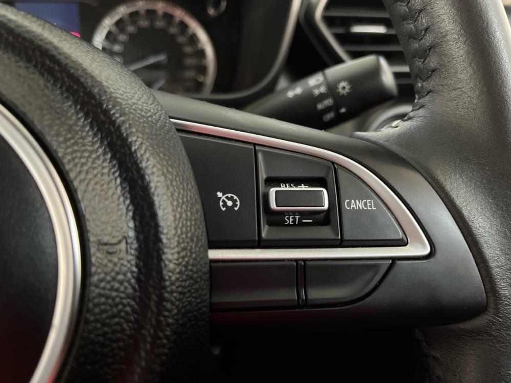Suzuki Grand Vitara 1.5 Gl 4At Gv9