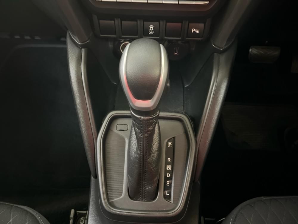 Suzuki Grand Vitara 1.5 Gl 4At Gv9