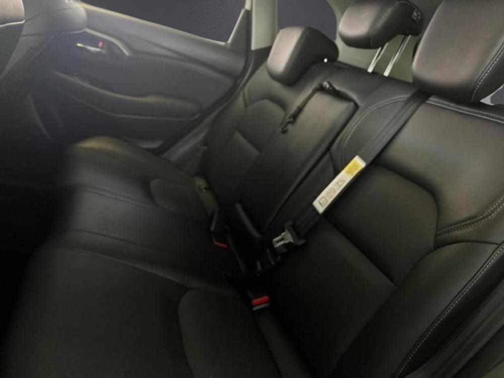 Suzuki Grand Vitara 1.5 Glx At