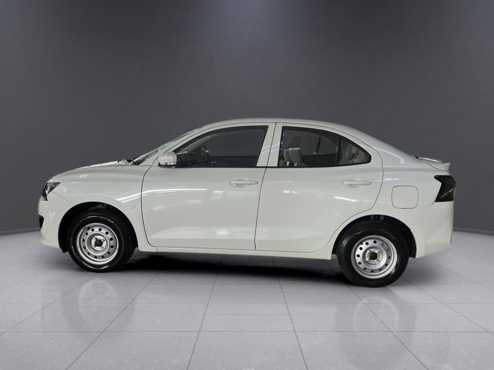 Suzuki Dzire 1.2 Ga Mt