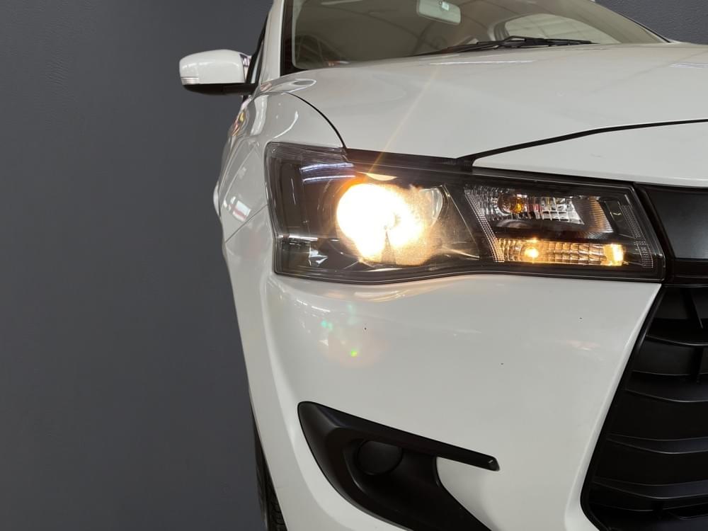 Suzuki Dzire 1.2 Ga Mt