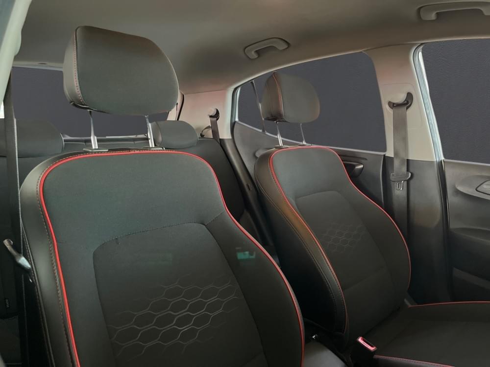 Hyundai Grand I10 1.0 Premium