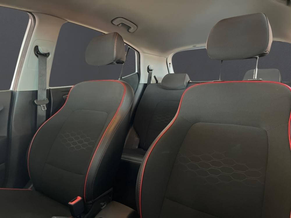 Hyundai Grand I10 1.0 Premium