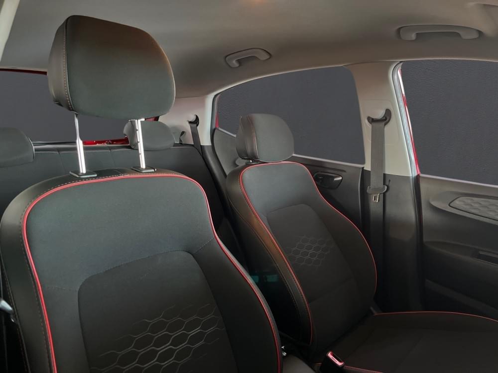 Hyundai Grand I10 1.0 Premium