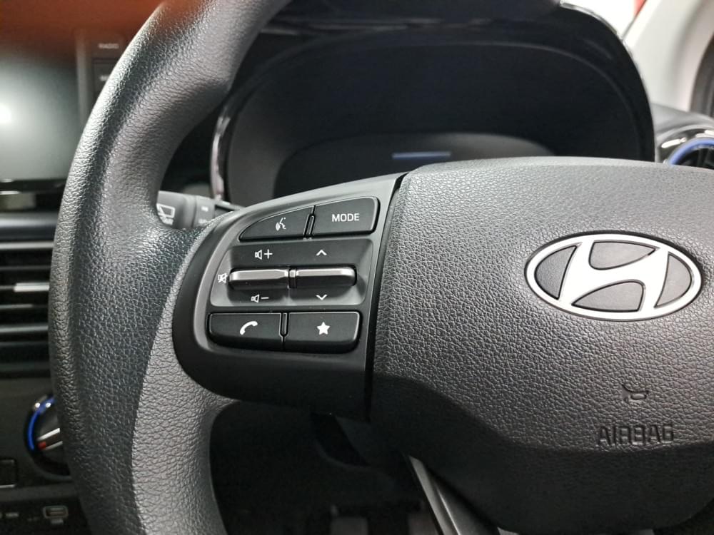 Hyundai Exter 1.2 Premium Amt