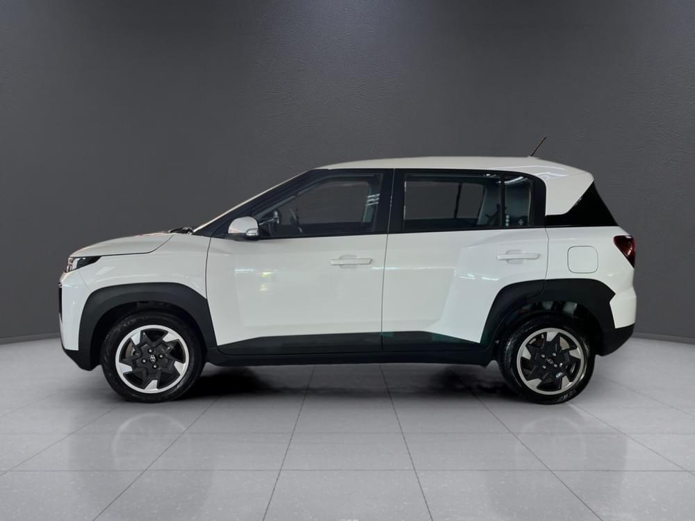 Hyundai Exter 1.2 Premium Amt