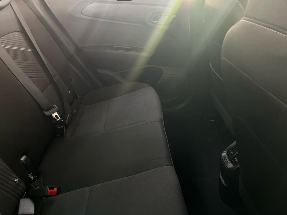 Hyundai Exter 1.2 Premium Amt