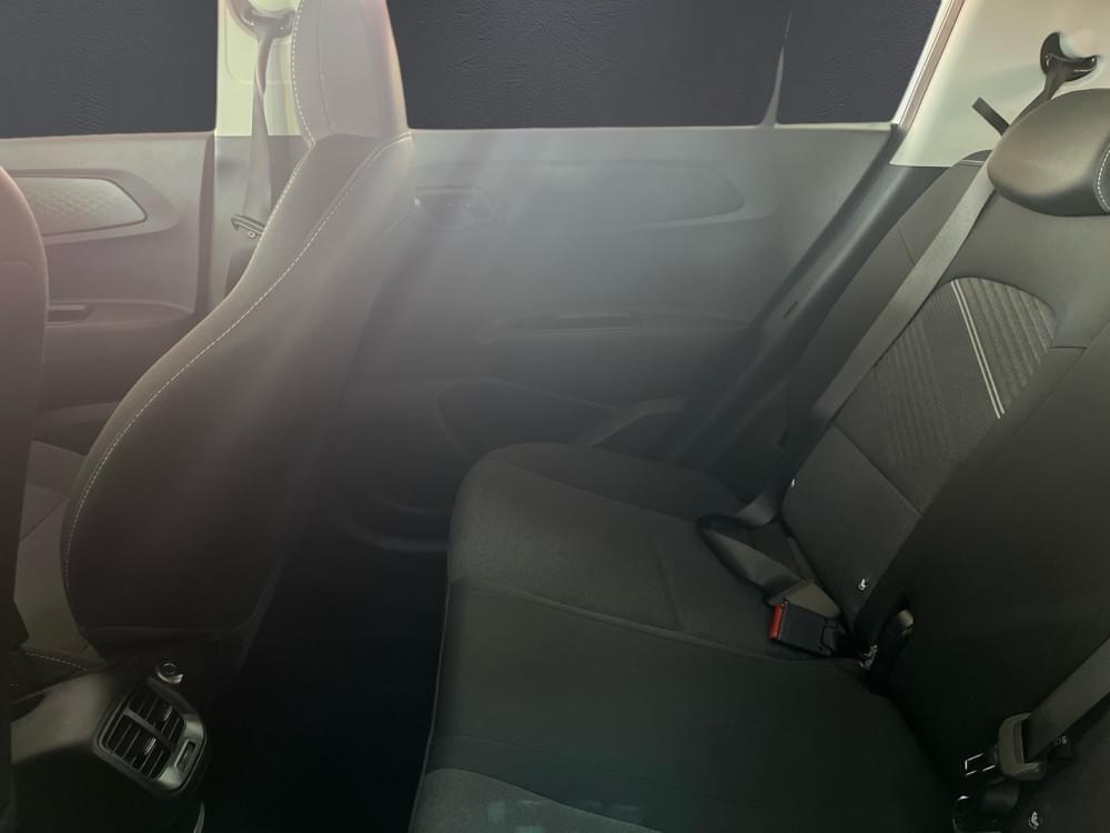 Hyundai Exter 1.2 Premium Amt