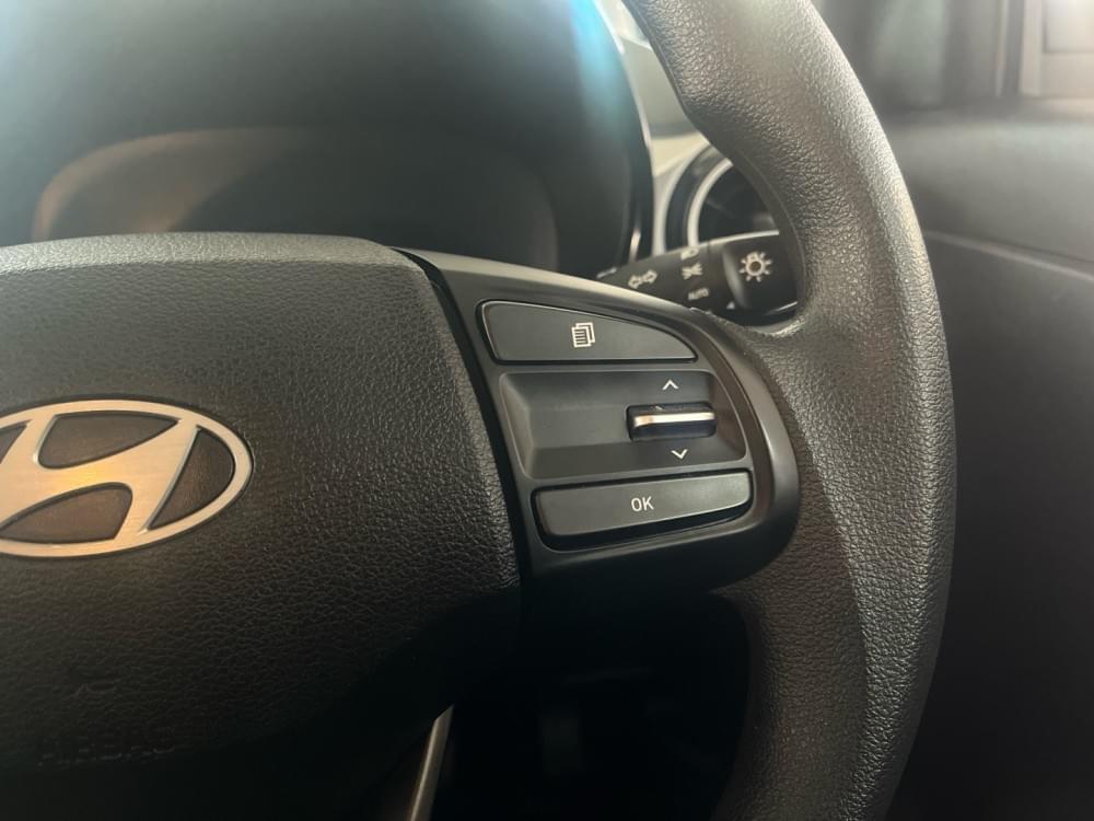 Hyundai Exter 1.2 Premium Amt